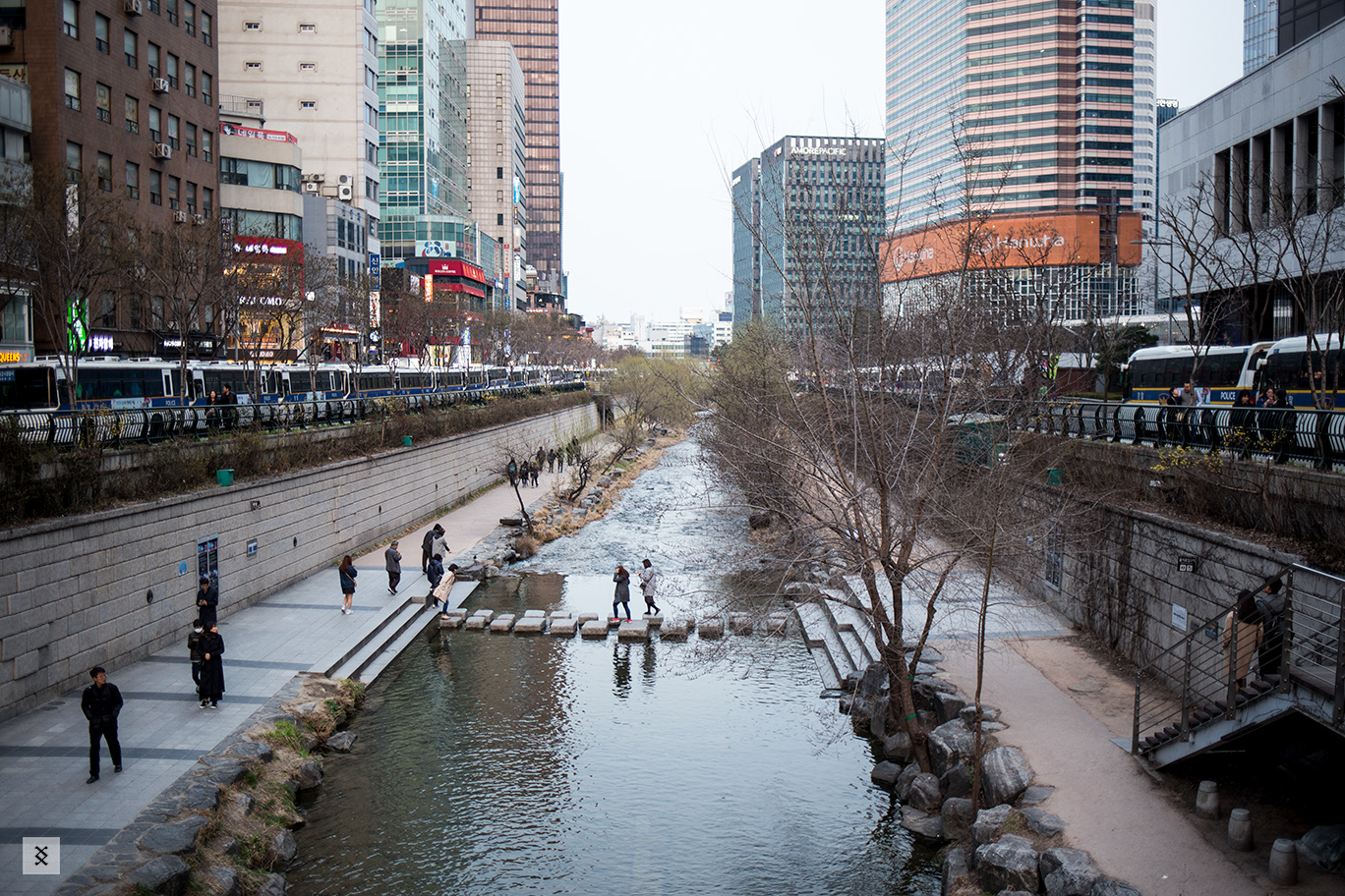 Urban & street photography 3
