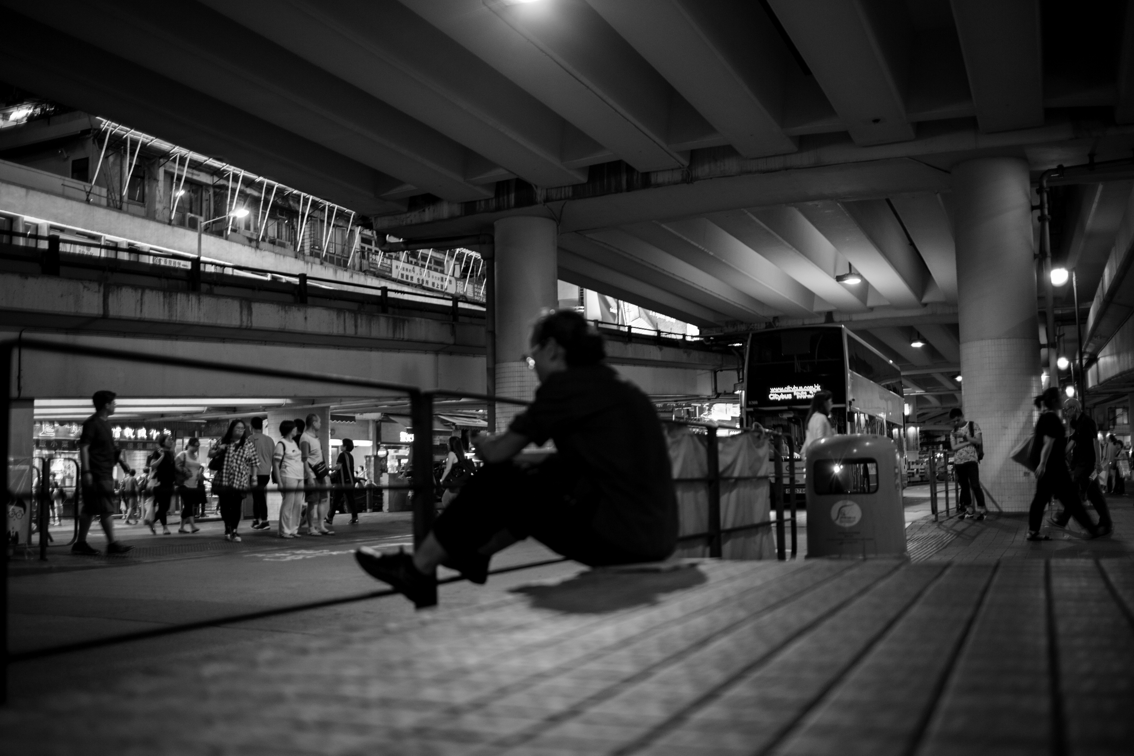Urban & street photography 15