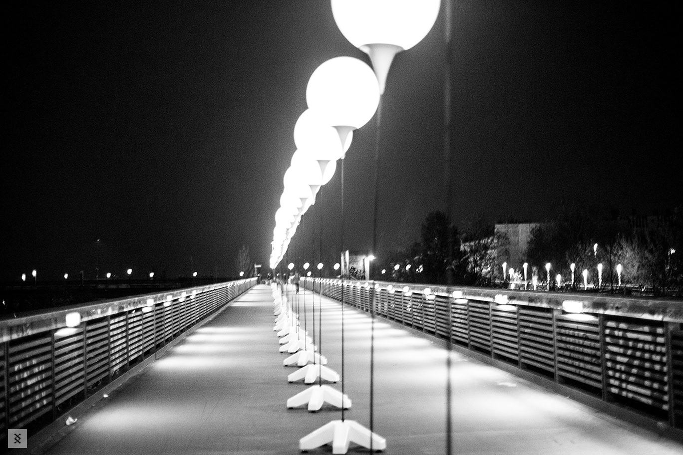 Urban & street photography 37