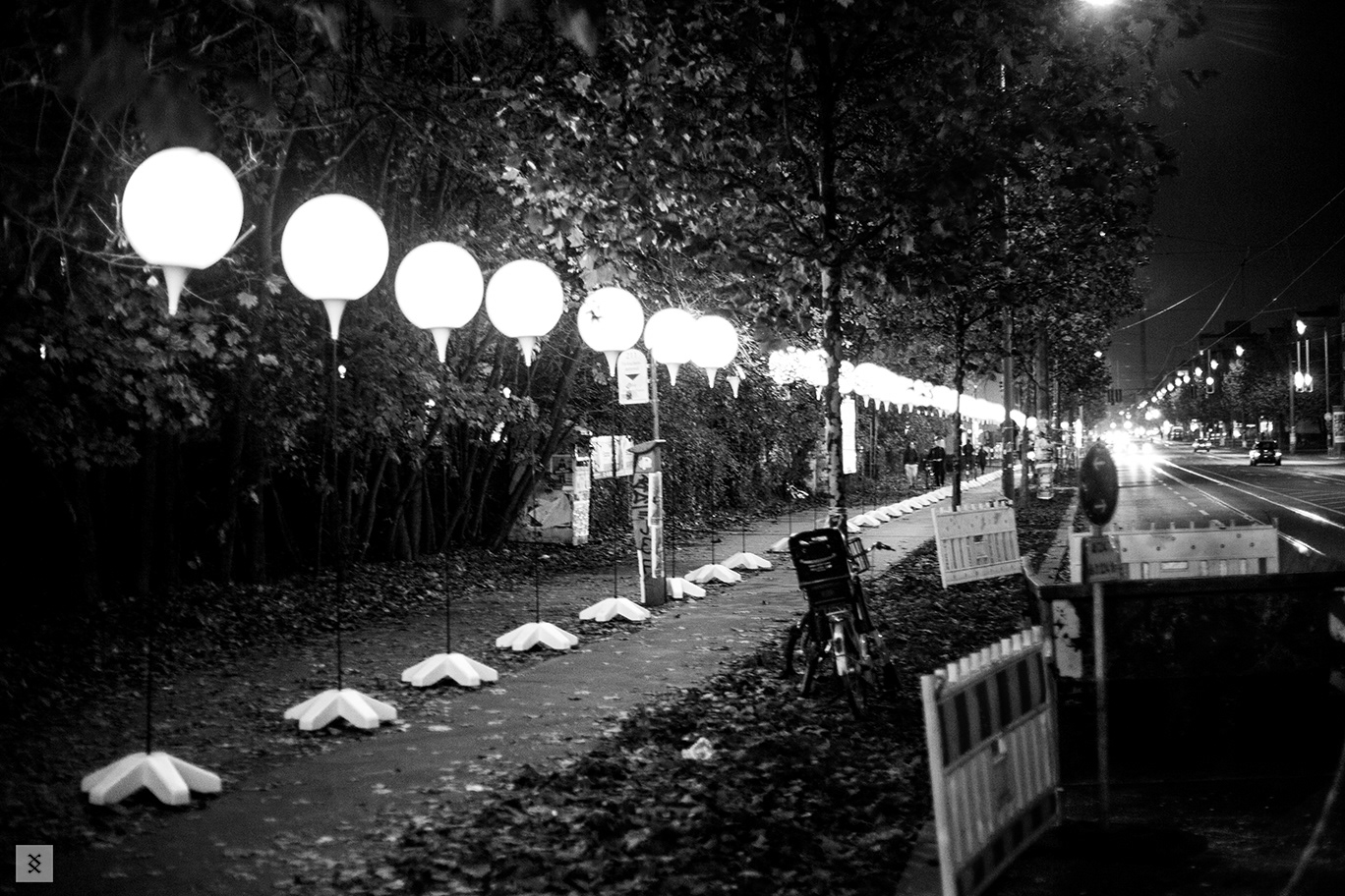 Urban & street photography 38