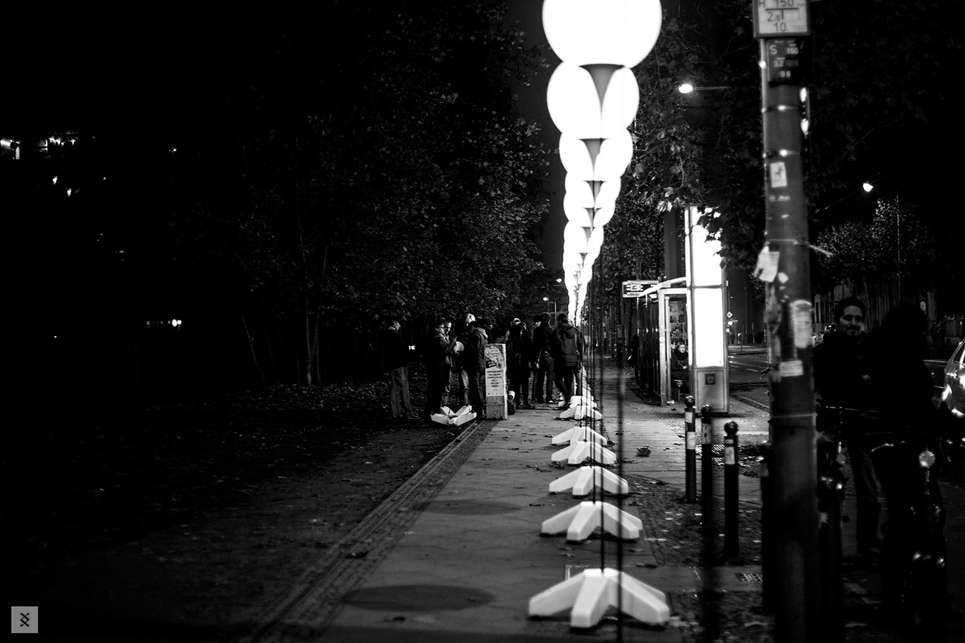 Urban & street photography 39