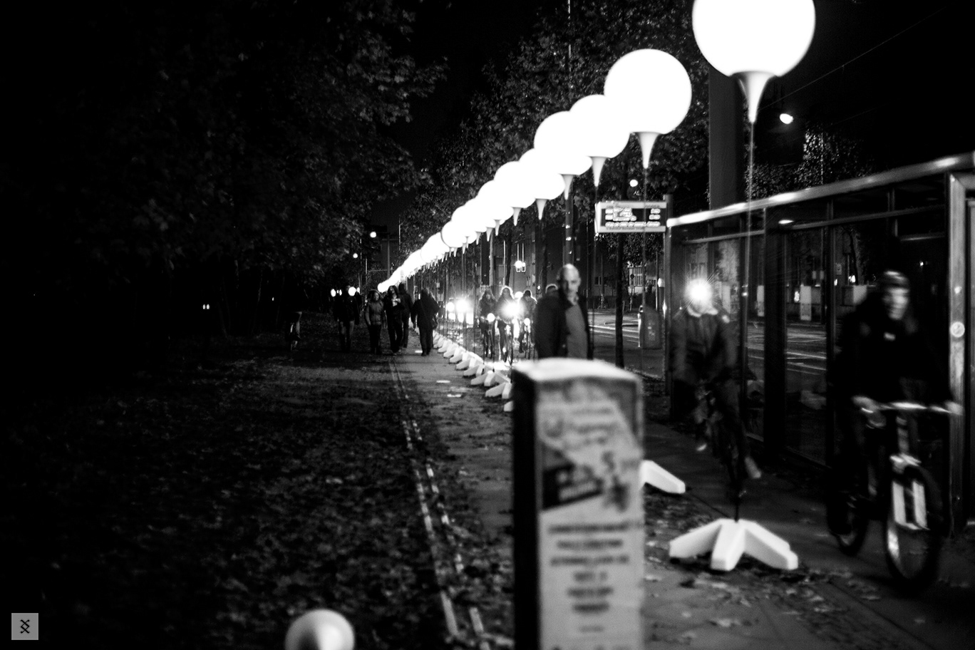 Urban & street photography 40