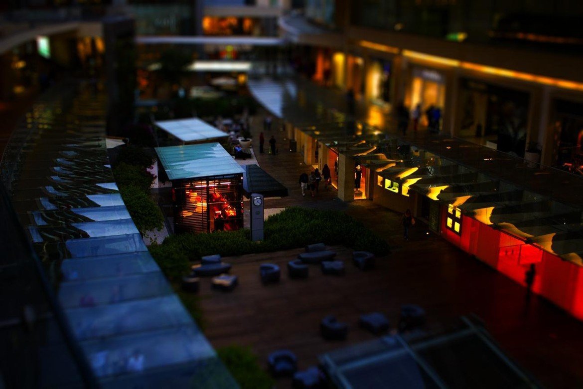 Urban & street photography 99