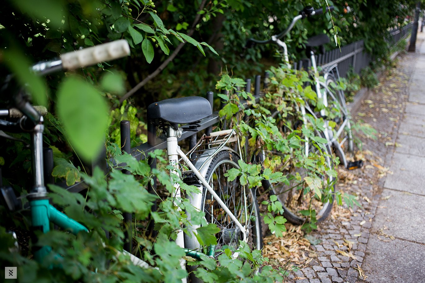 Urban & street photography 118