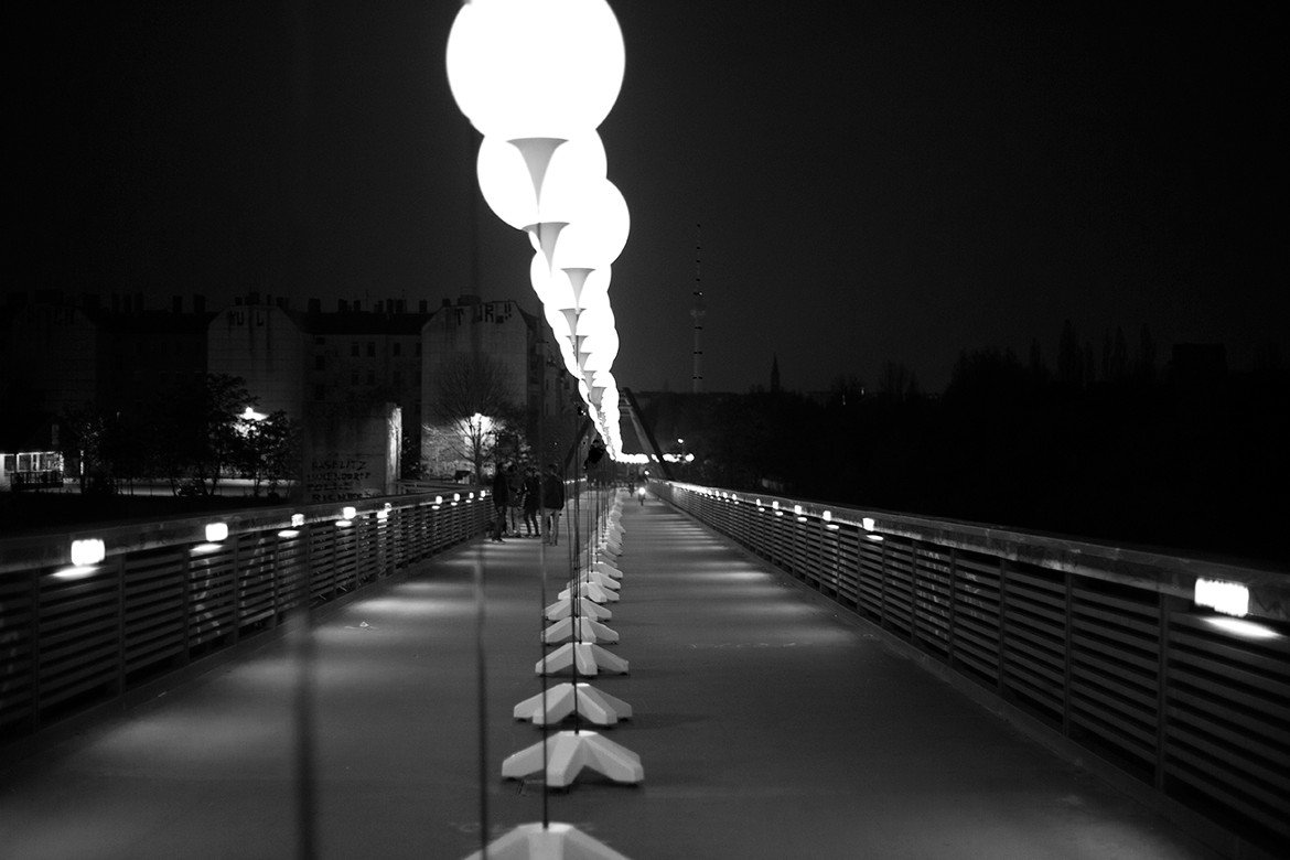 Urban & street photography 144