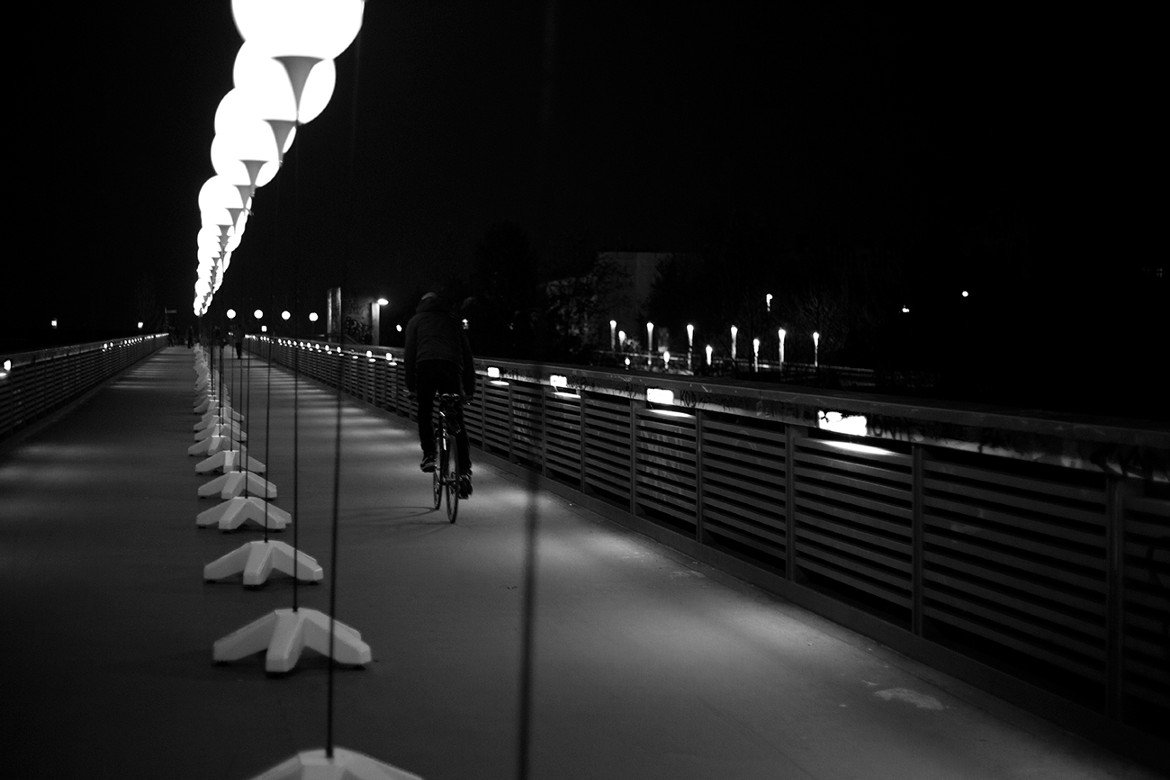 Urban & street photography 147