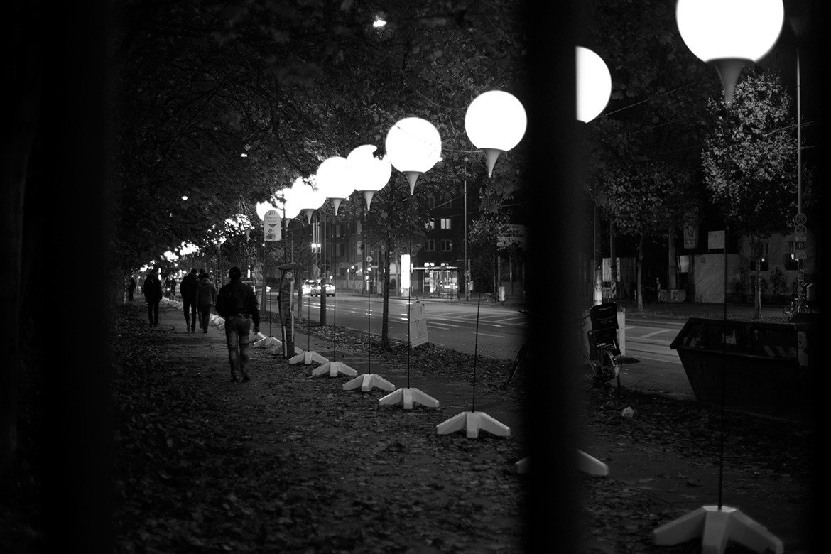 Urban & street photography 149