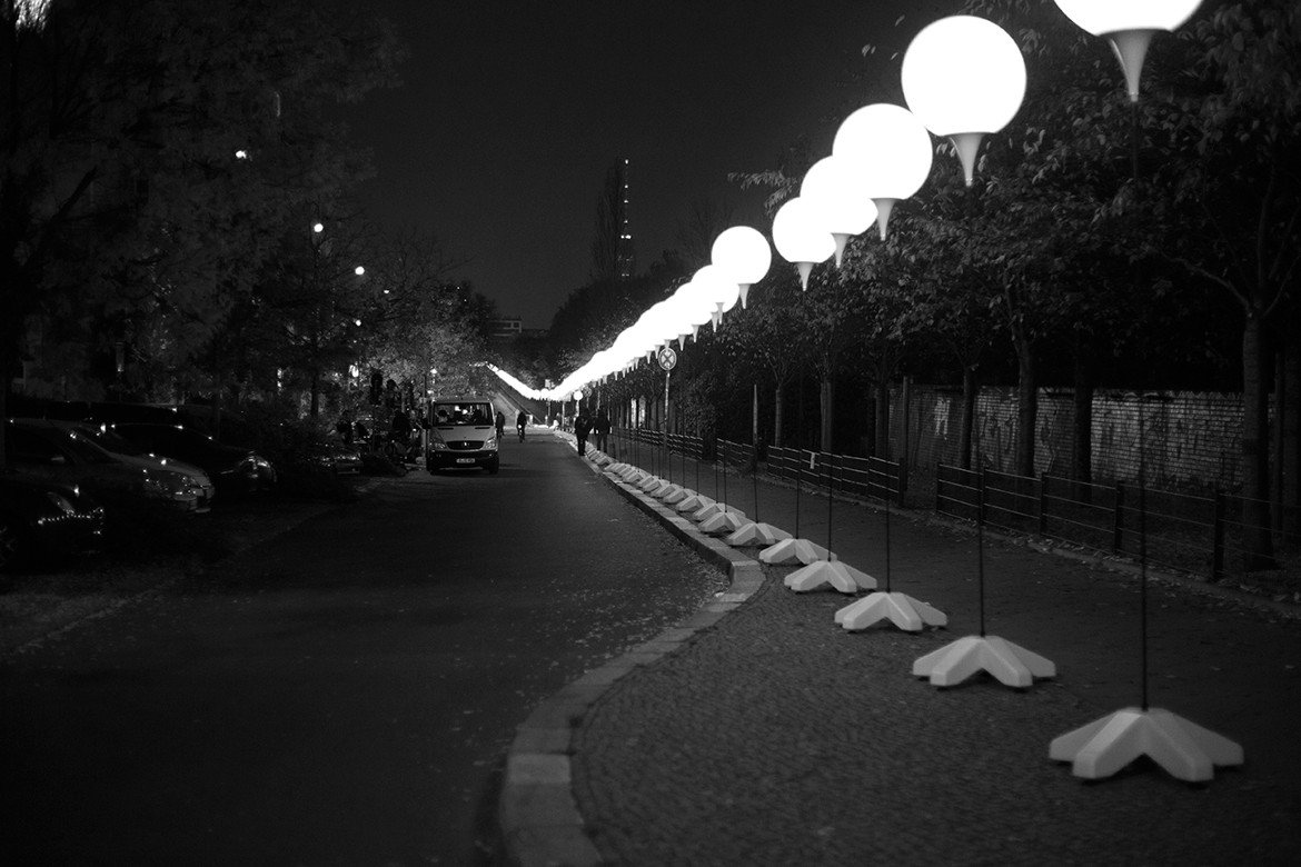 Urban & street photography 150