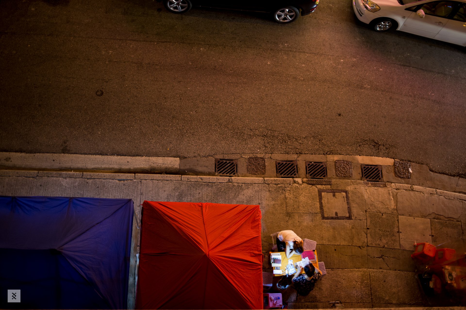 Urban & street photography 169