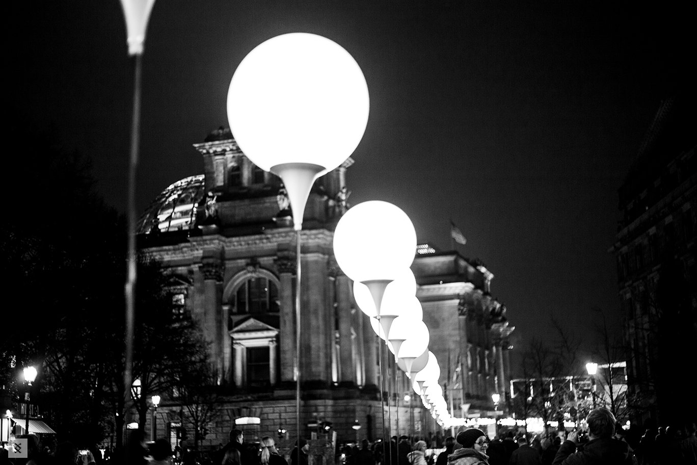 Urban & street photography 178