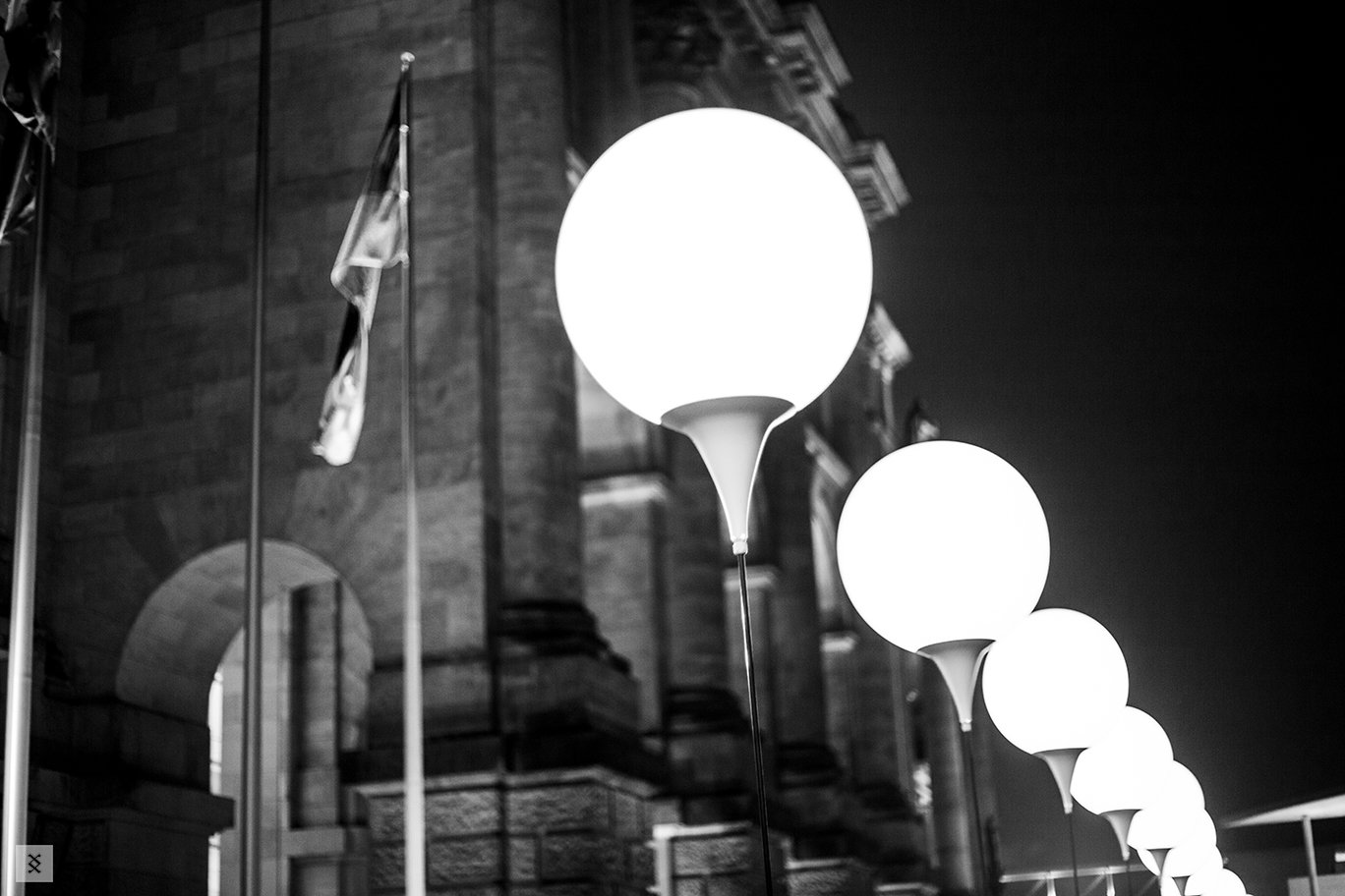 Urban & street photography 179