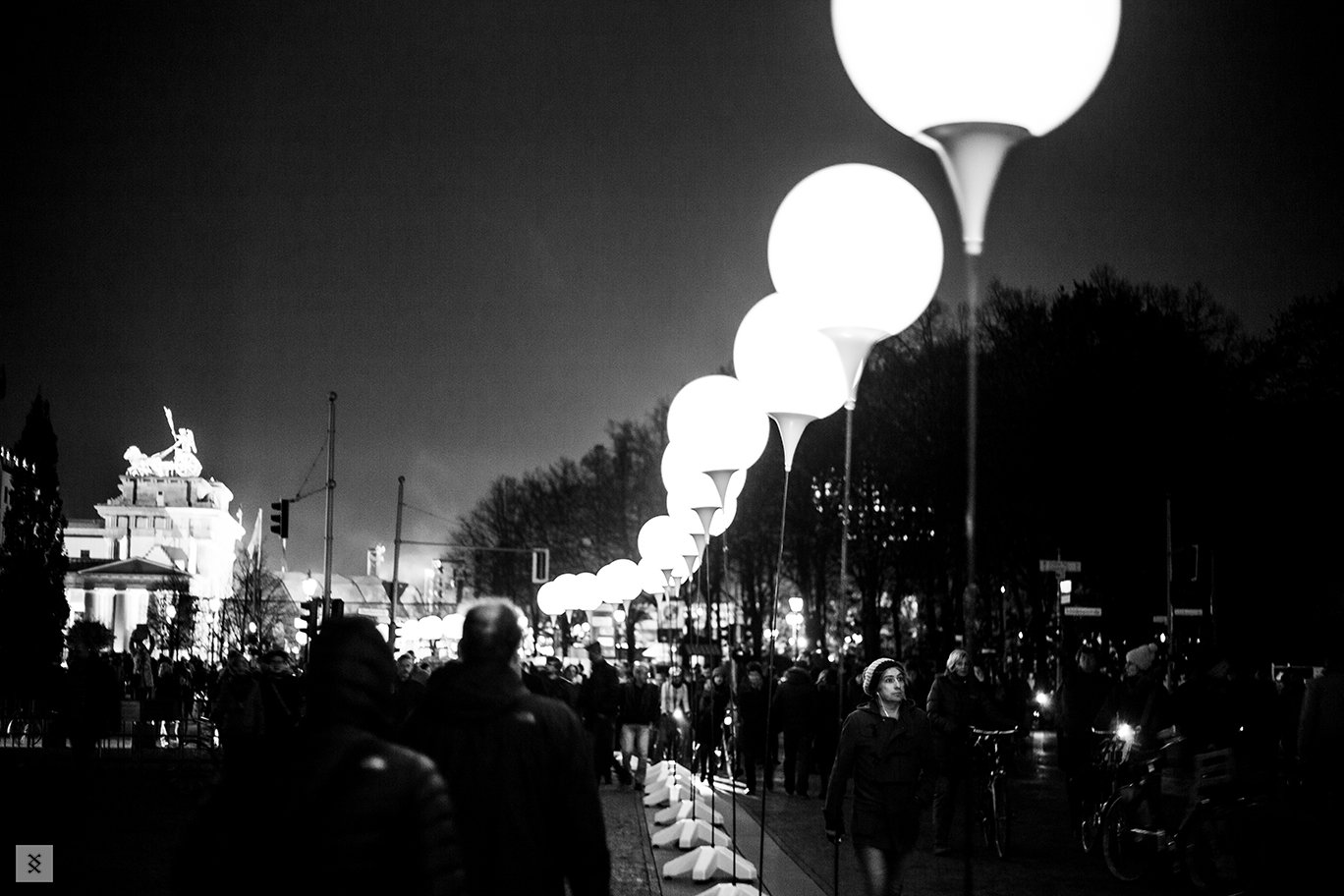 Urban & street photography 180