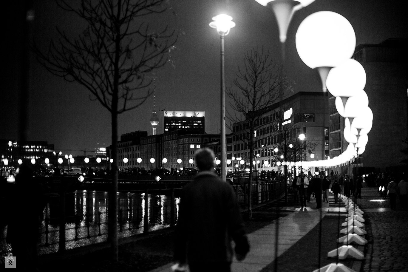 Urban & street photography 181