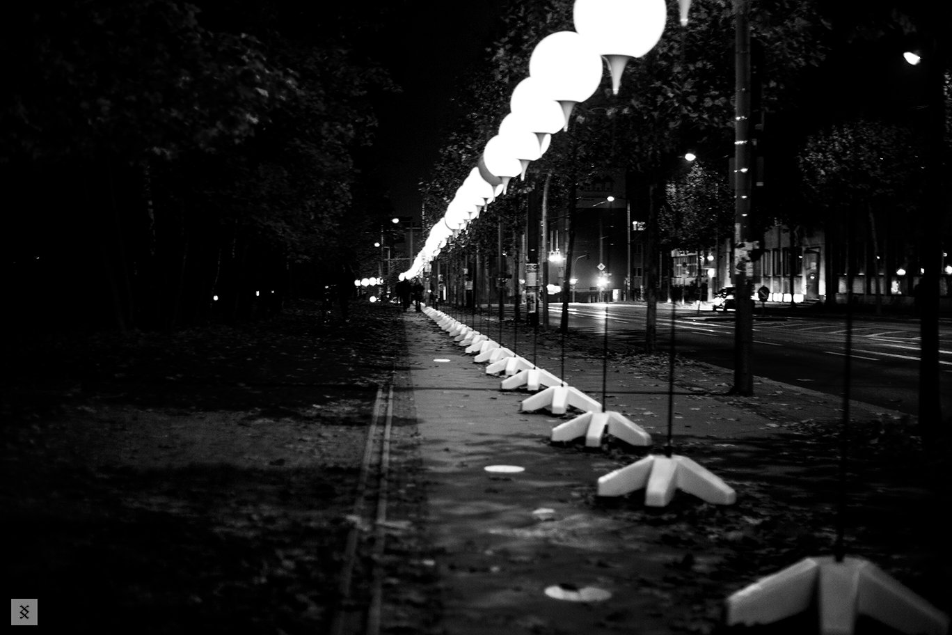 Urban & street photography 182