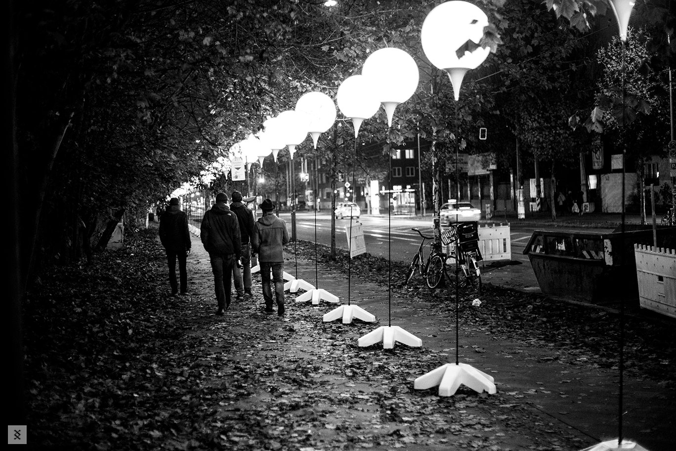 Urban & street photography 183