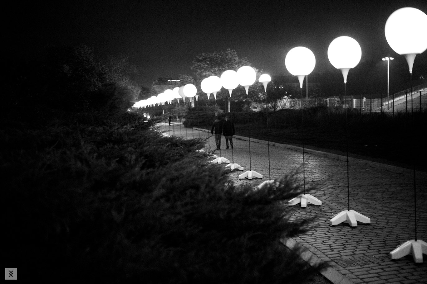 Urban & street photography 185