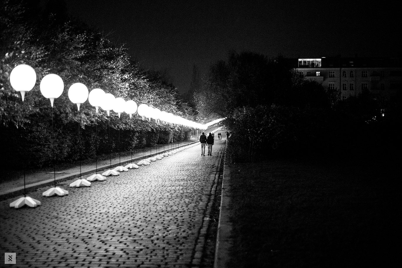 Urban & street photography 186
