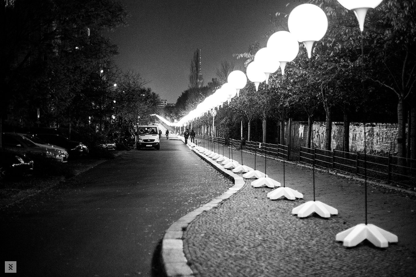 Urban & street photography 187